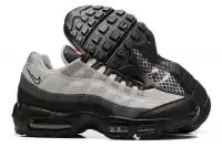 basket nike air max 95 og dq3979-001